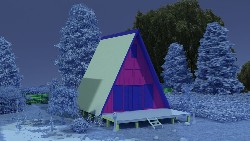 bungalow.project_PhysCamera001.001