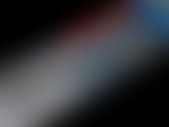 Carta al director: Mejor Estado, La Segunda