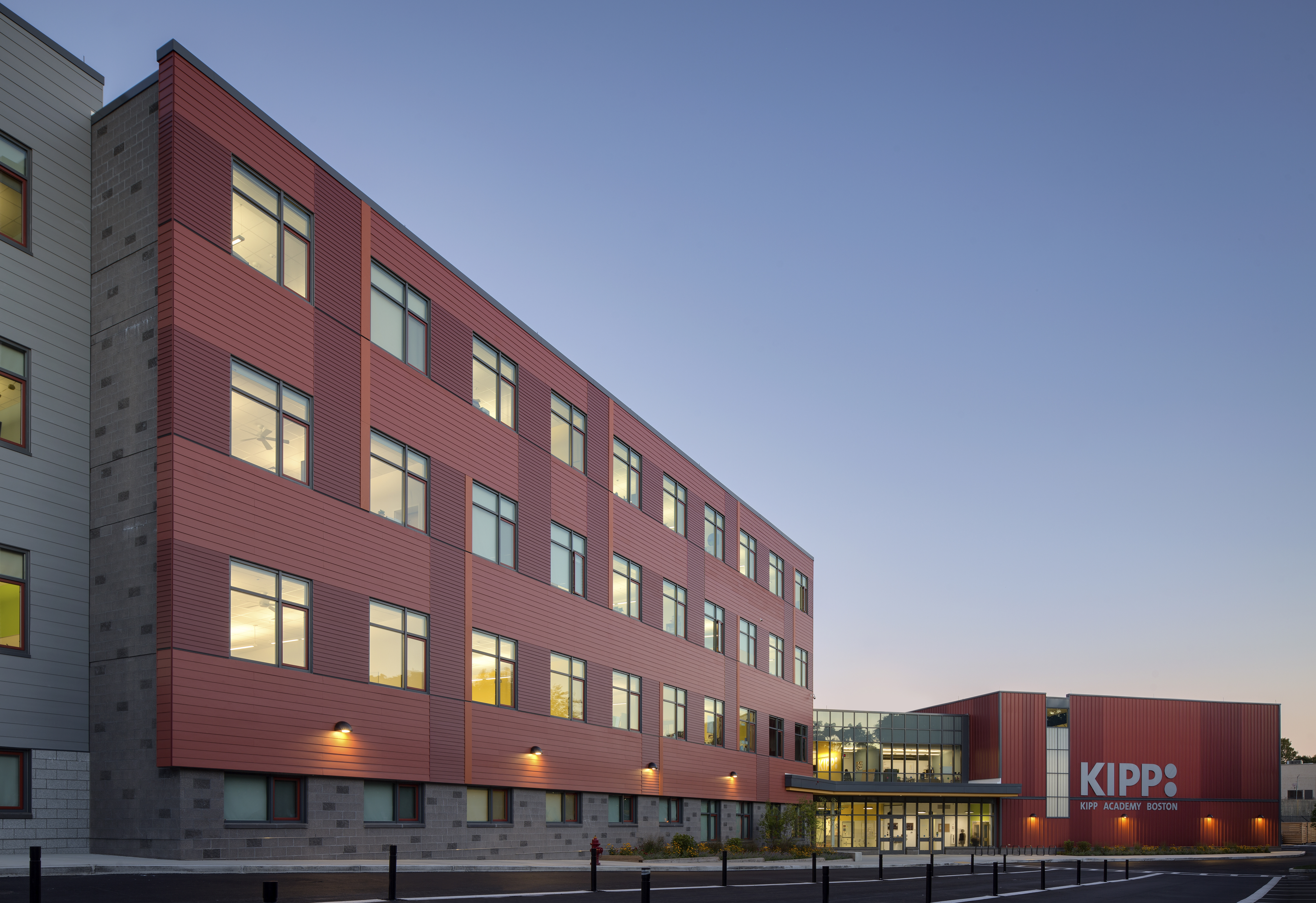 KIPP-16_edited