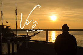 Viv's poster.jpg