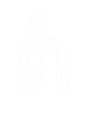Image copy.png