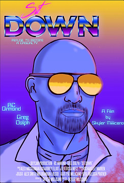 Sit Down Poster.jpg