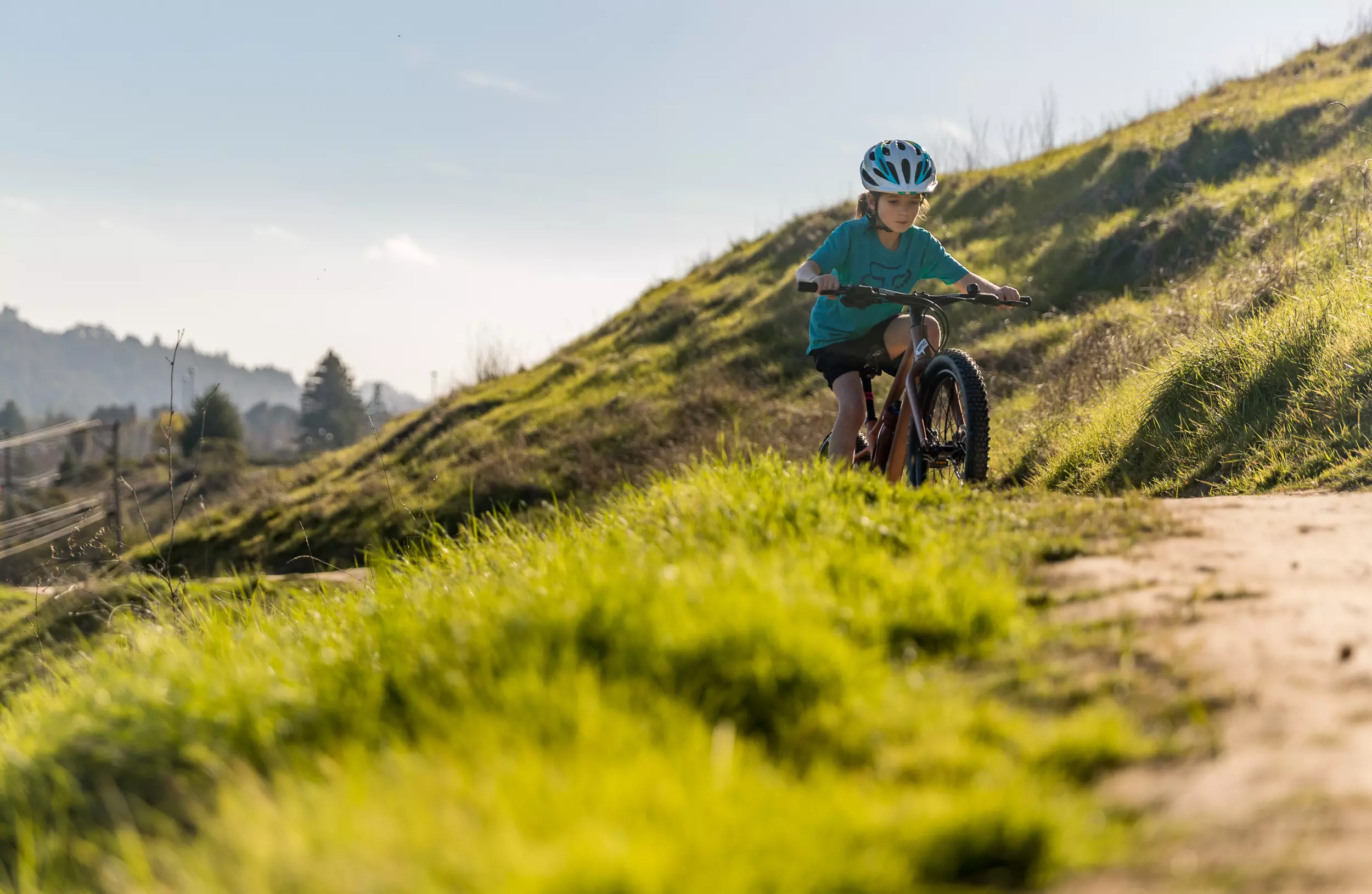 Bicicletas para niños en BMC Costa Rica-Kids-MTB.webp