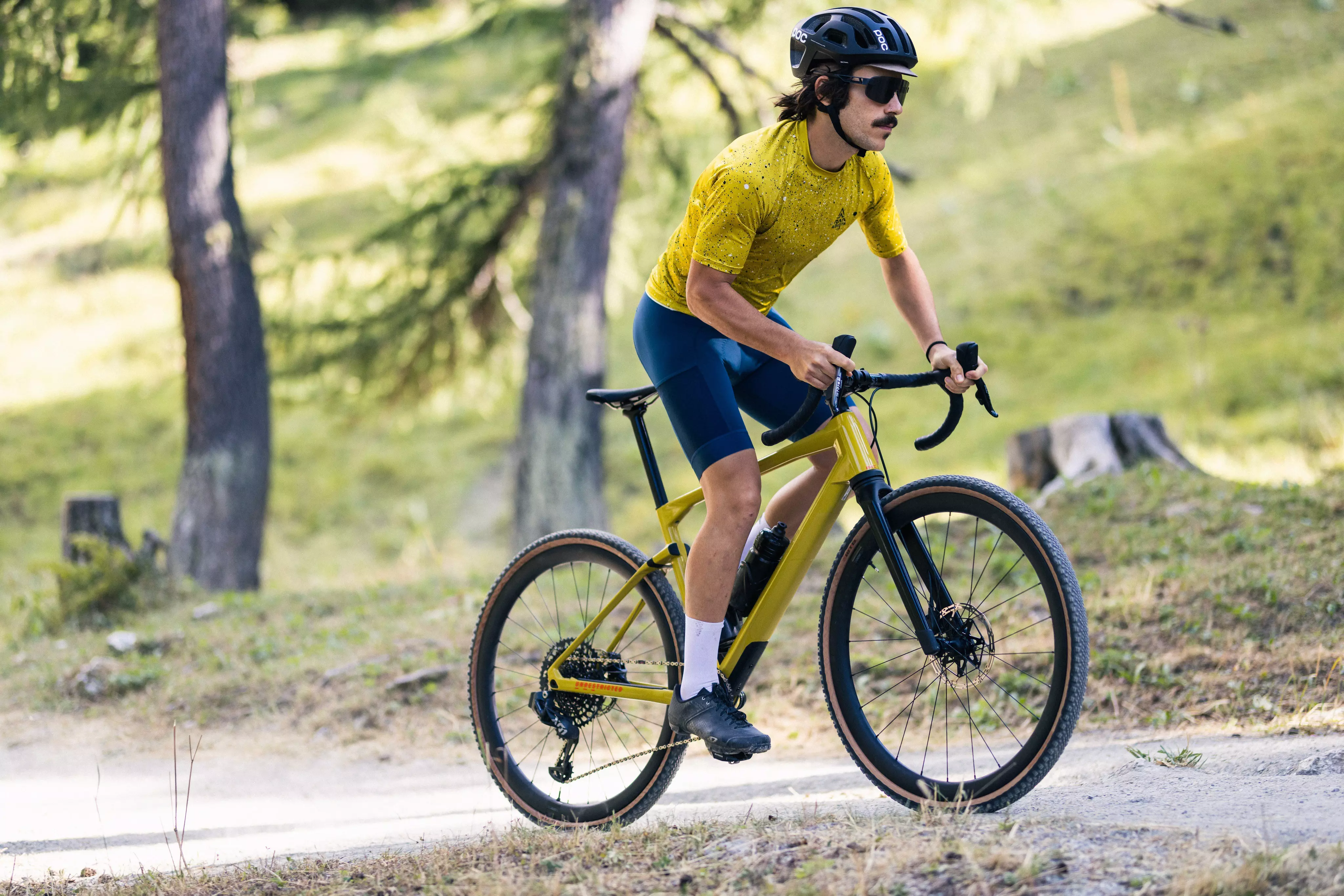 Comprar una bici de gravel__Urs © Jérémie Reuiller-1137.webp