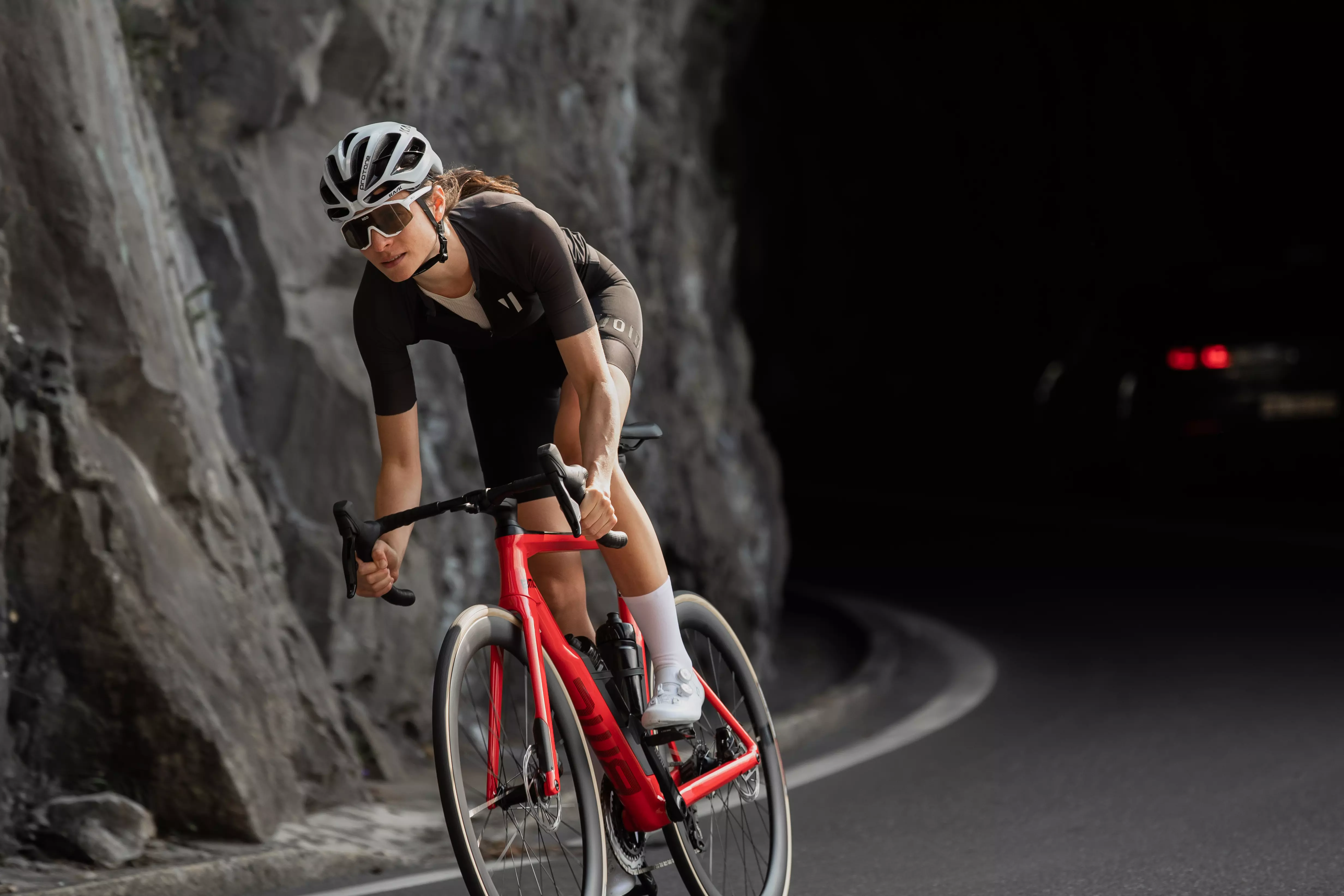BMC Latina bicis de triatlón para competir davidschultheiss-bmc.webp