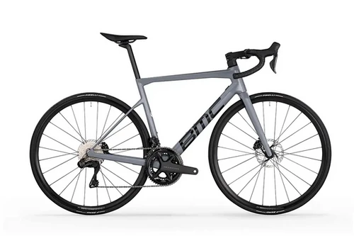 Teammachine SLR TWO | BMC