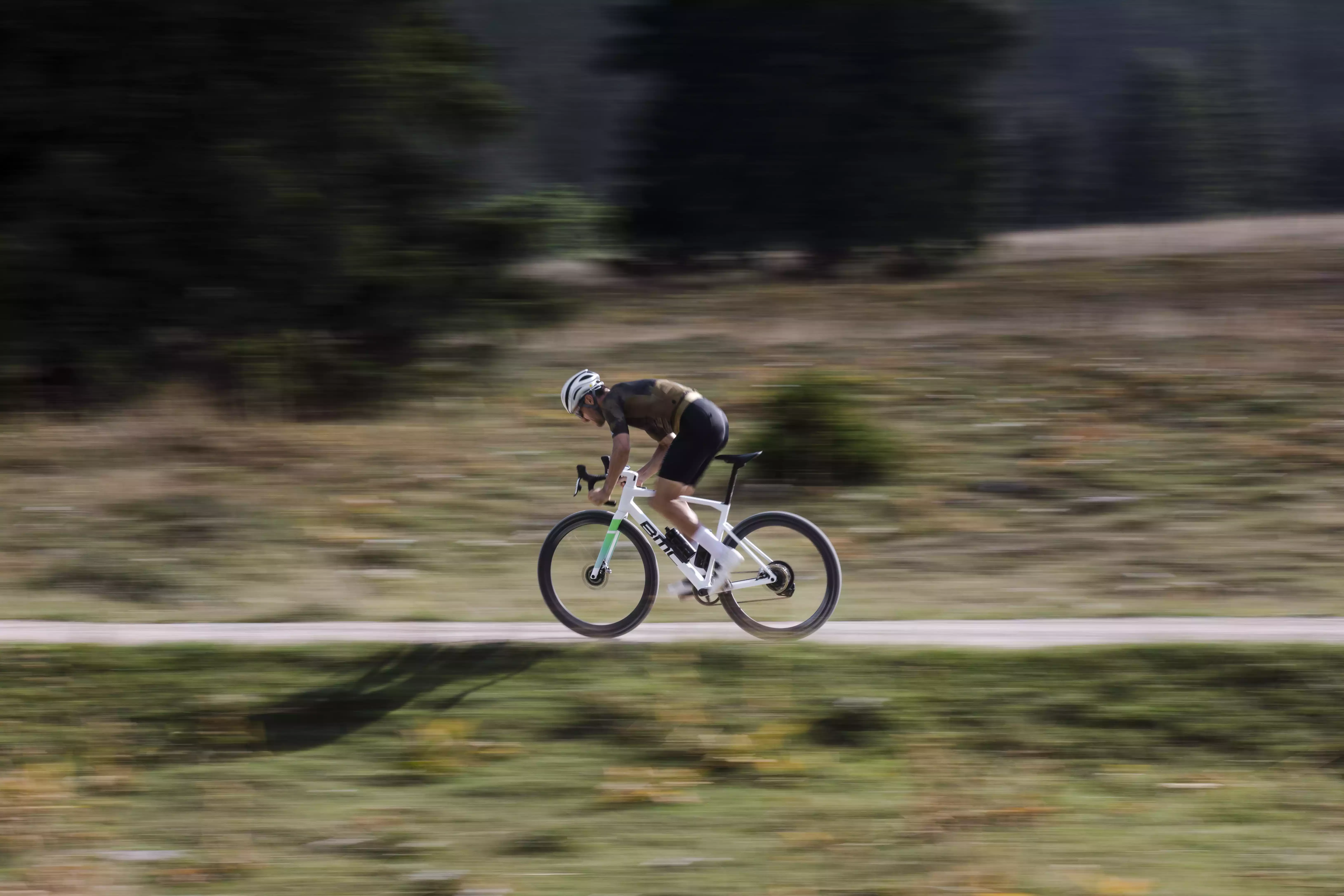 Bicicletas de gravel de venta en Costa Rica