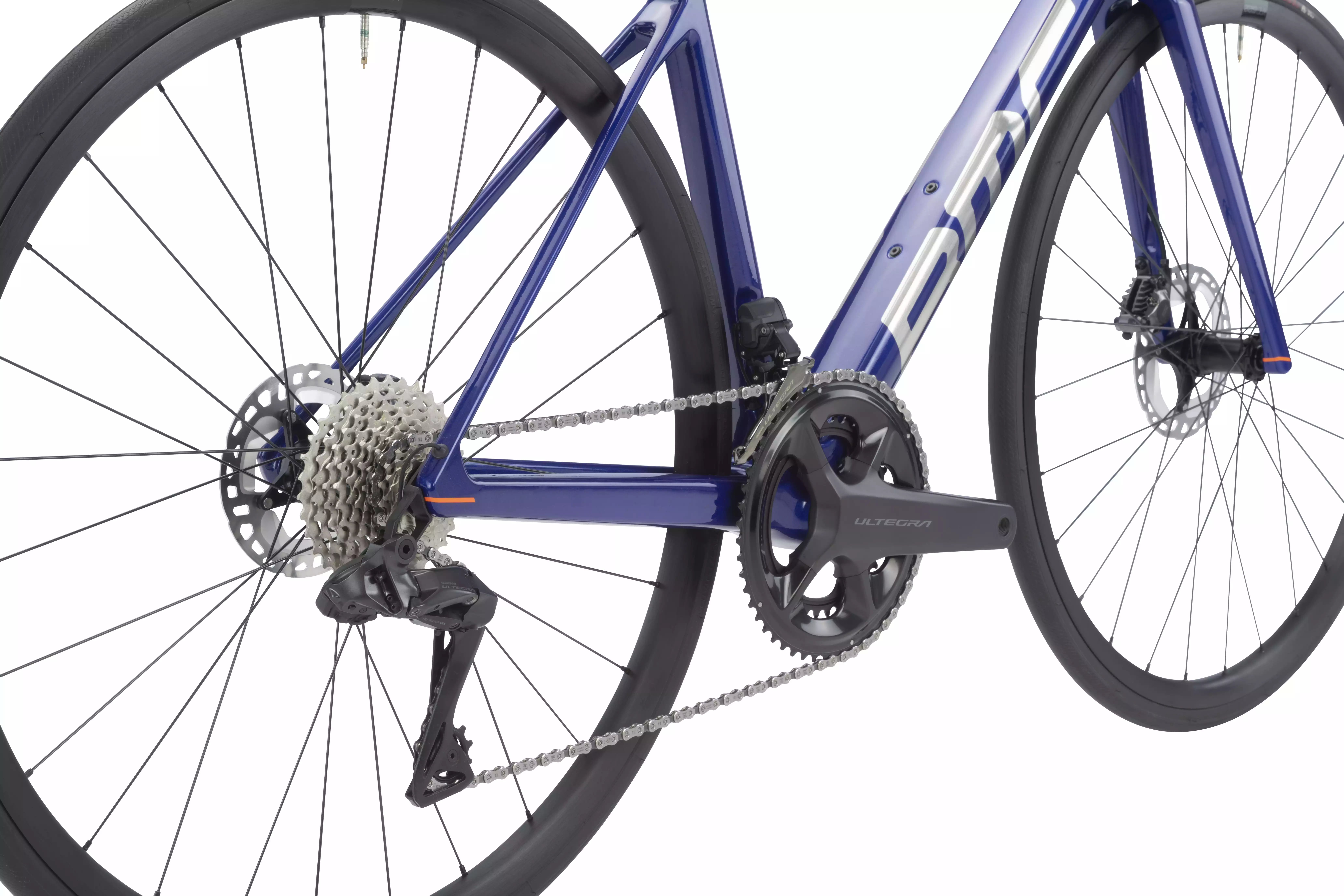 Bmc teammachine slr three deals