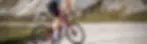 Bicicleta BMC 2024 Roadmachine 01