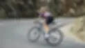 TCC Race.webp