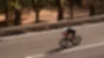 Registrá tu BMC o garantÃa