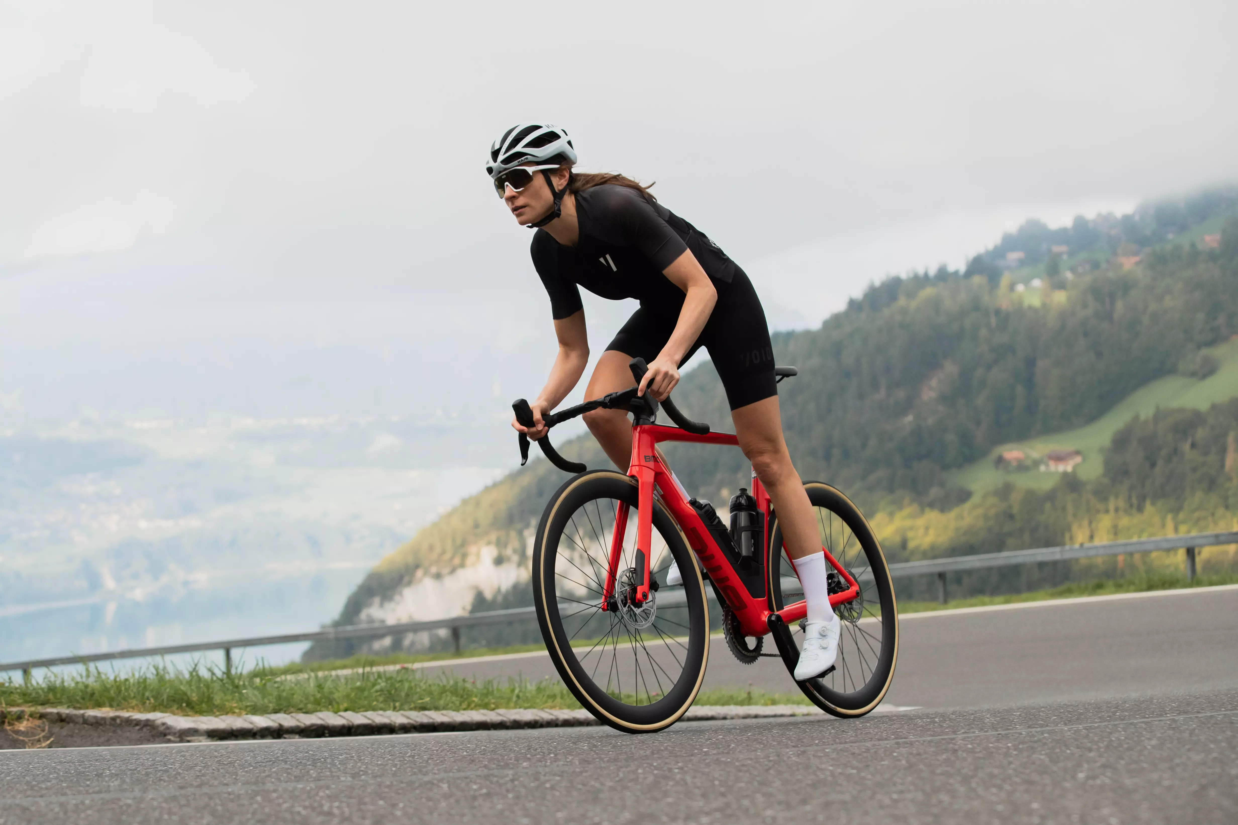 BMC Costa Rica - Bicicletas para triatlonistas davidschultheiss-bmc.webp