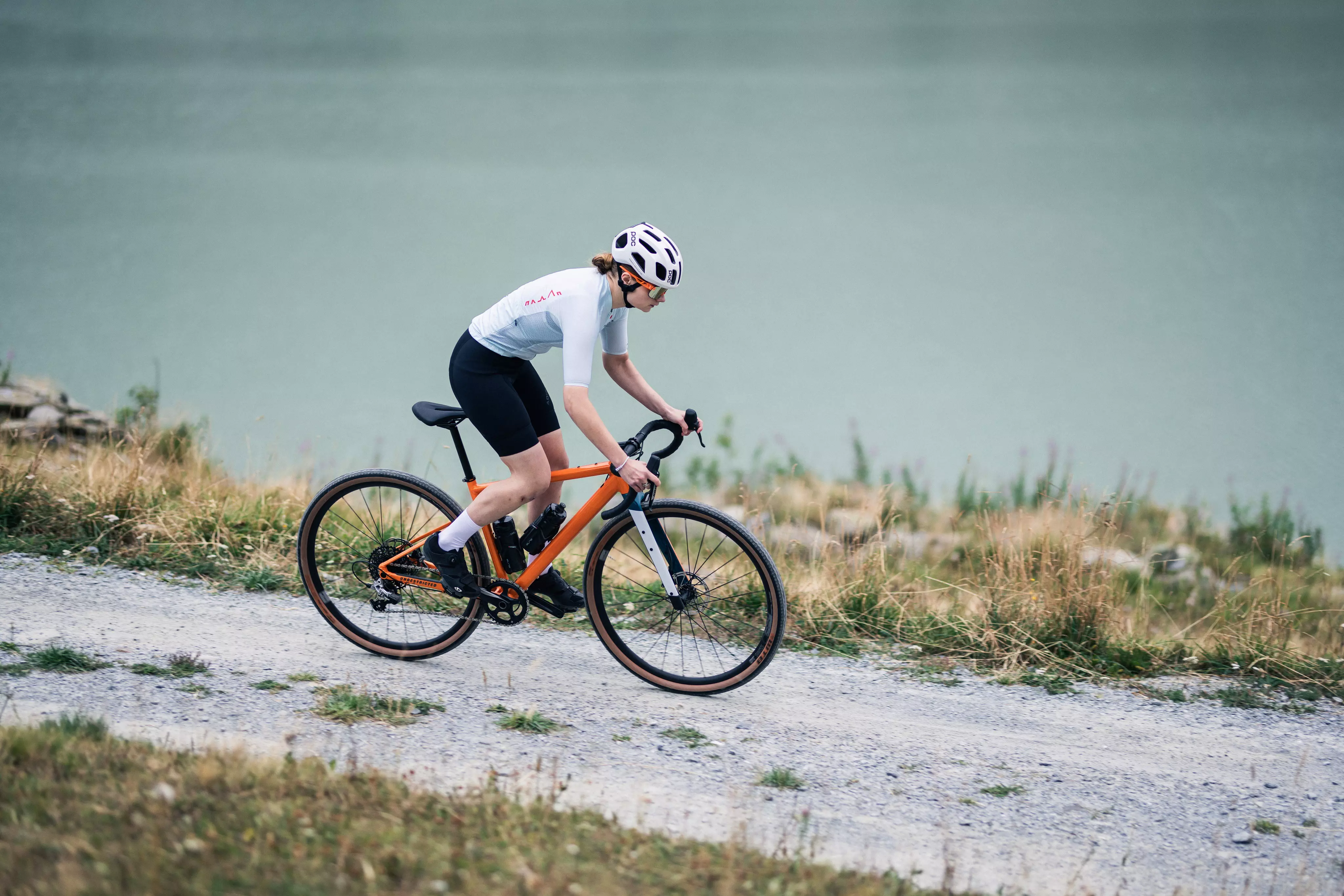 Bicicletas para hacer gravel Urs © Jérémie Reuiller-4215.webp