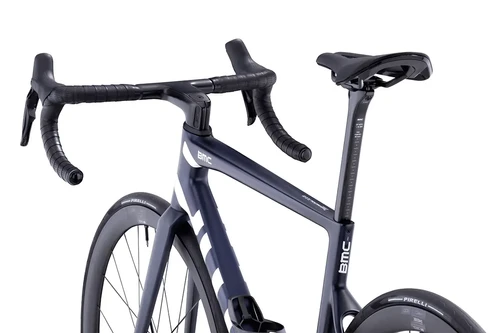 Teammachine SLR 01 TWO | BMC