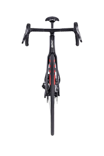Teammachine SLR 01 ONE | BMC