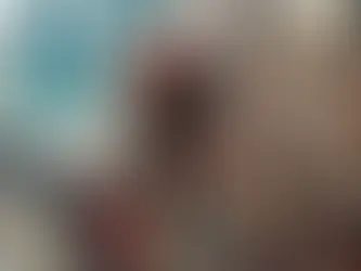 La geometría reactiva de Teammachine R