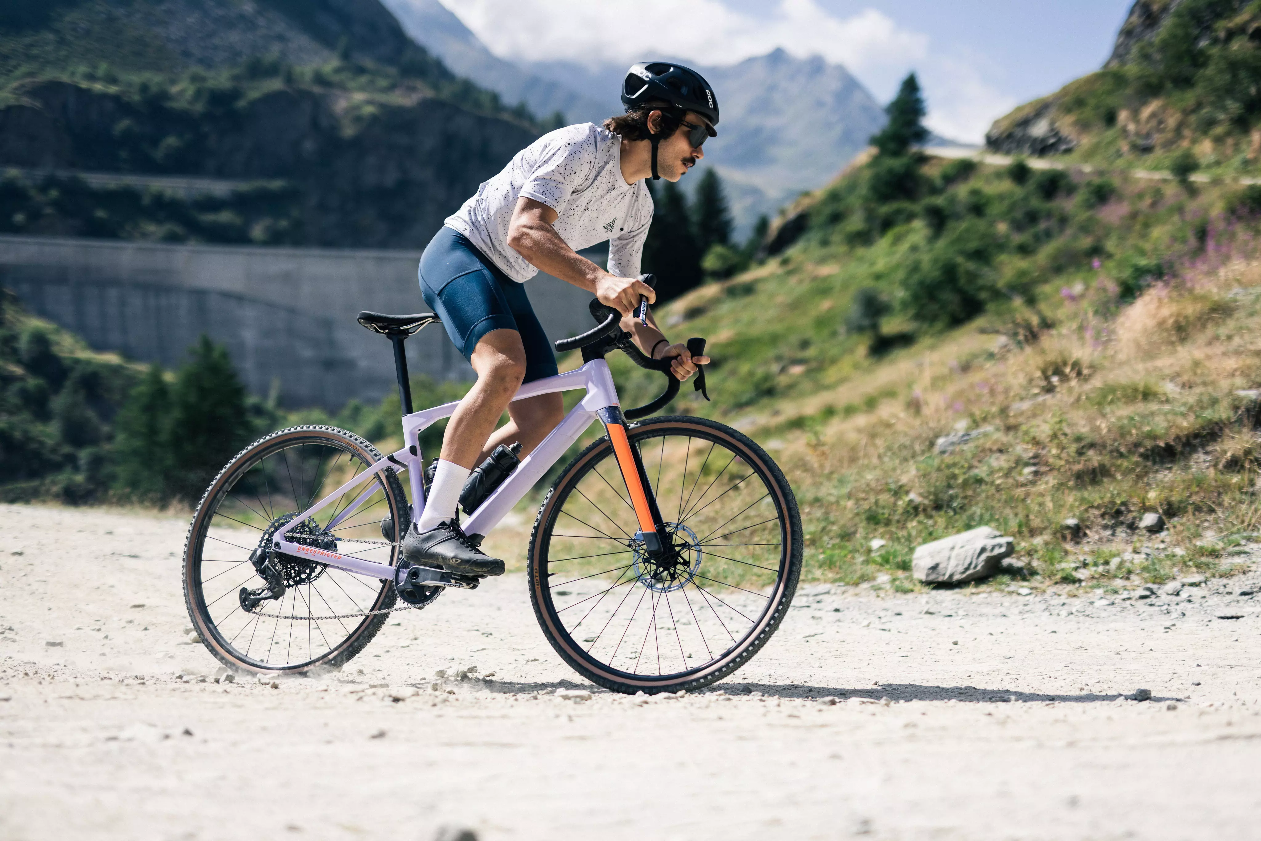 Bicicletas de Gravel en Costa Rica__Urs © Jérémie Reuiller-3260.webp