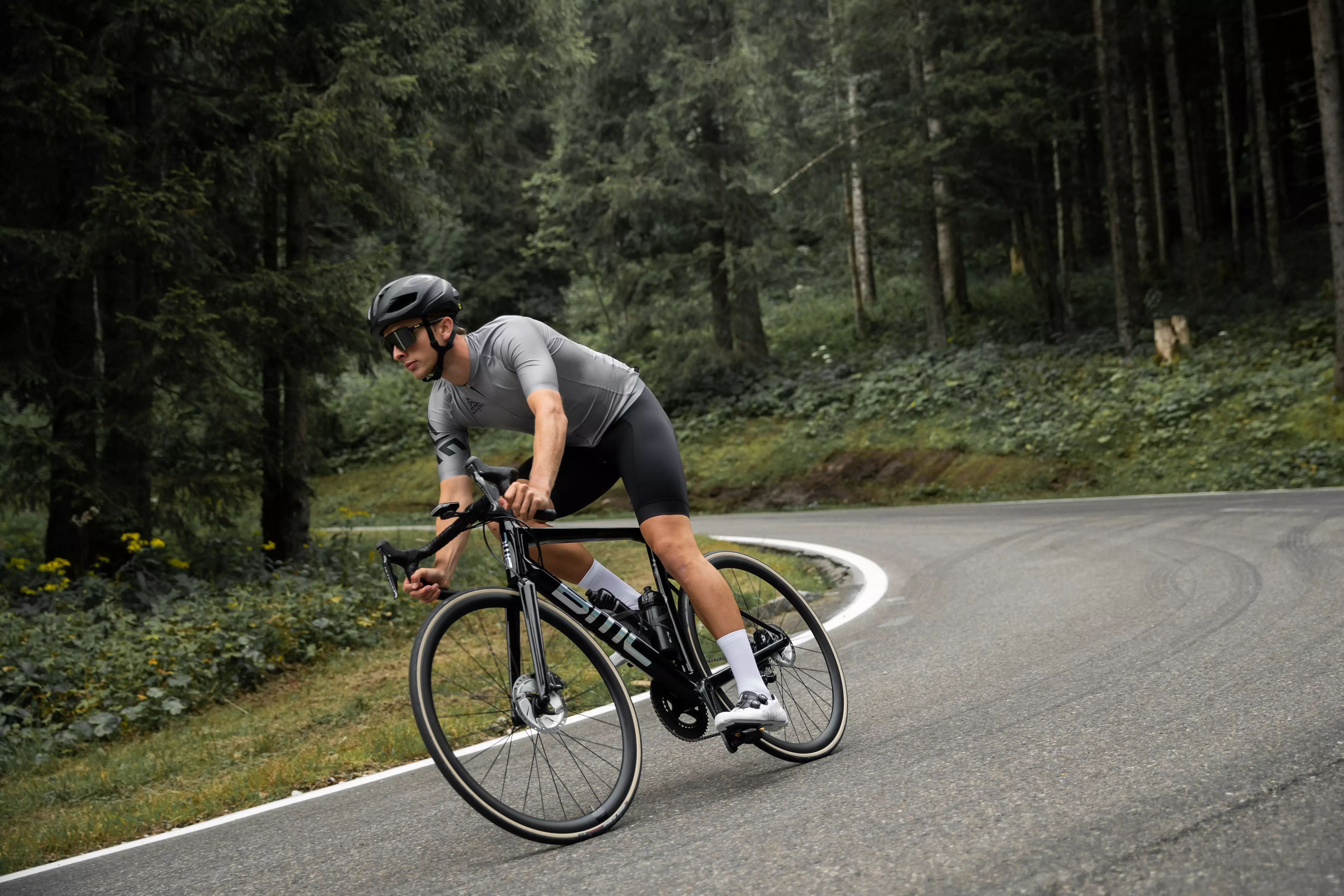 Teammachine SLR Bicicletas de Ruta Altitude en Costa Rica davidschultheiss-bmc.webp