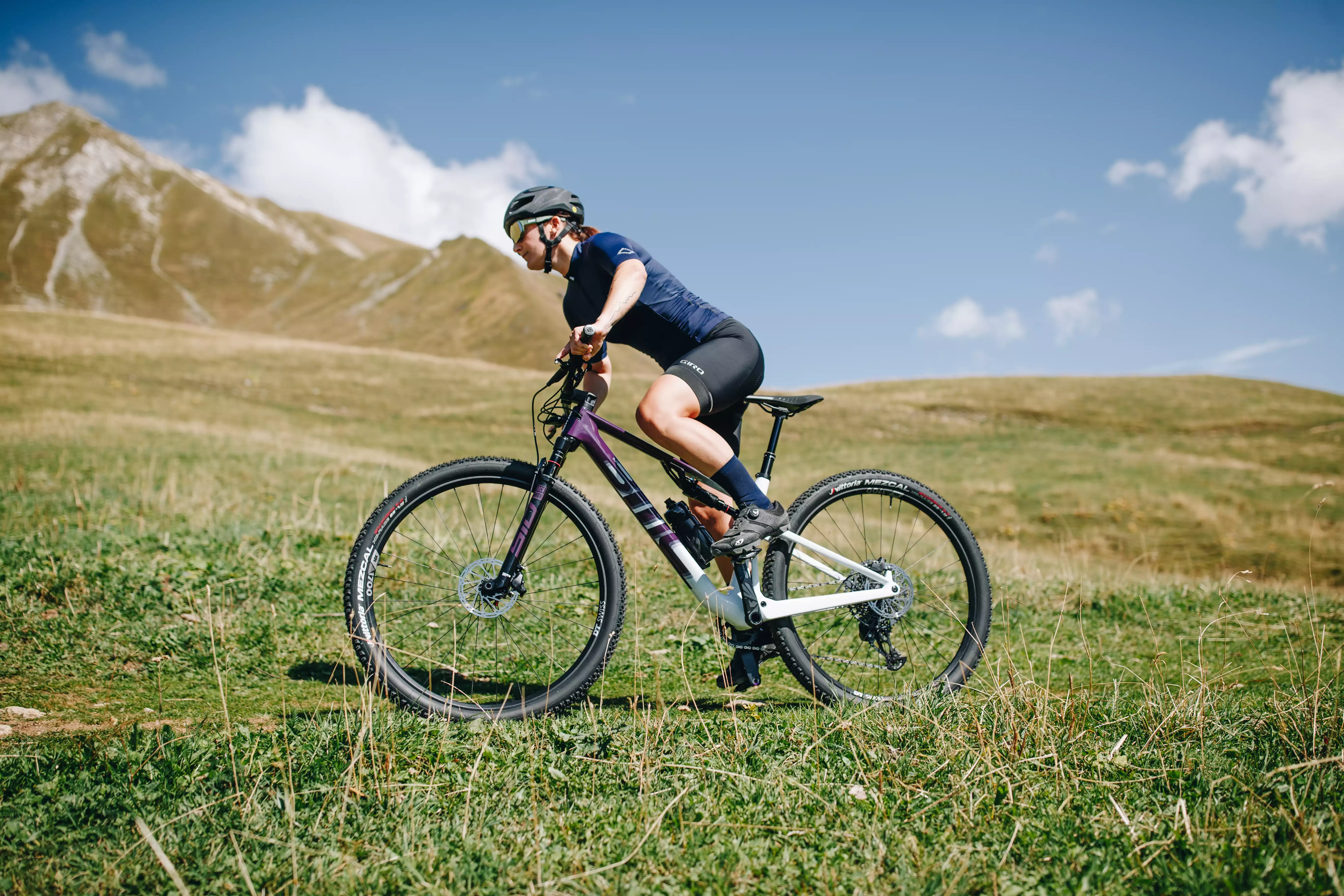 BMC-Fourstroke-2023-Day02 (95).webp