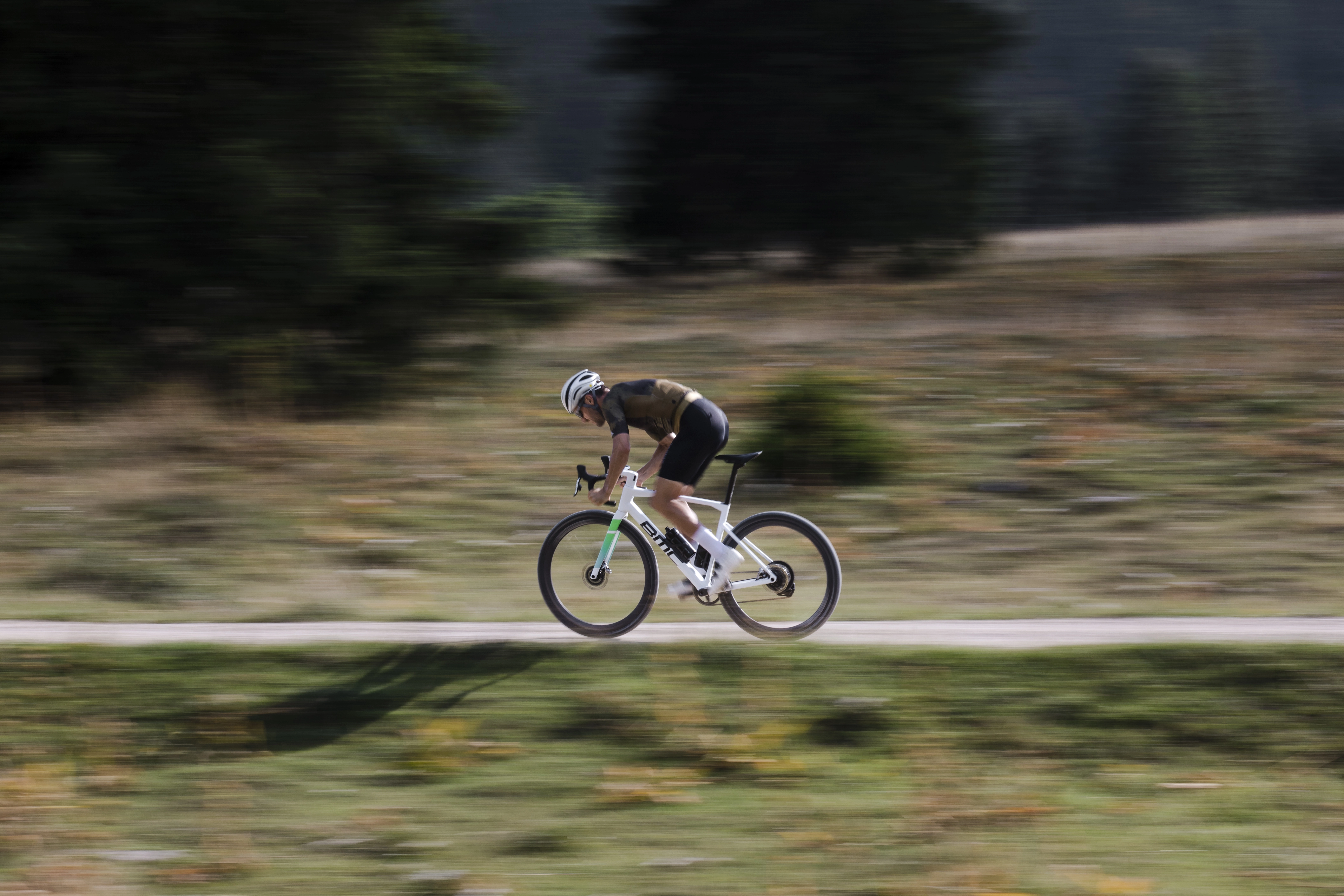 Kaius_action_4.webp