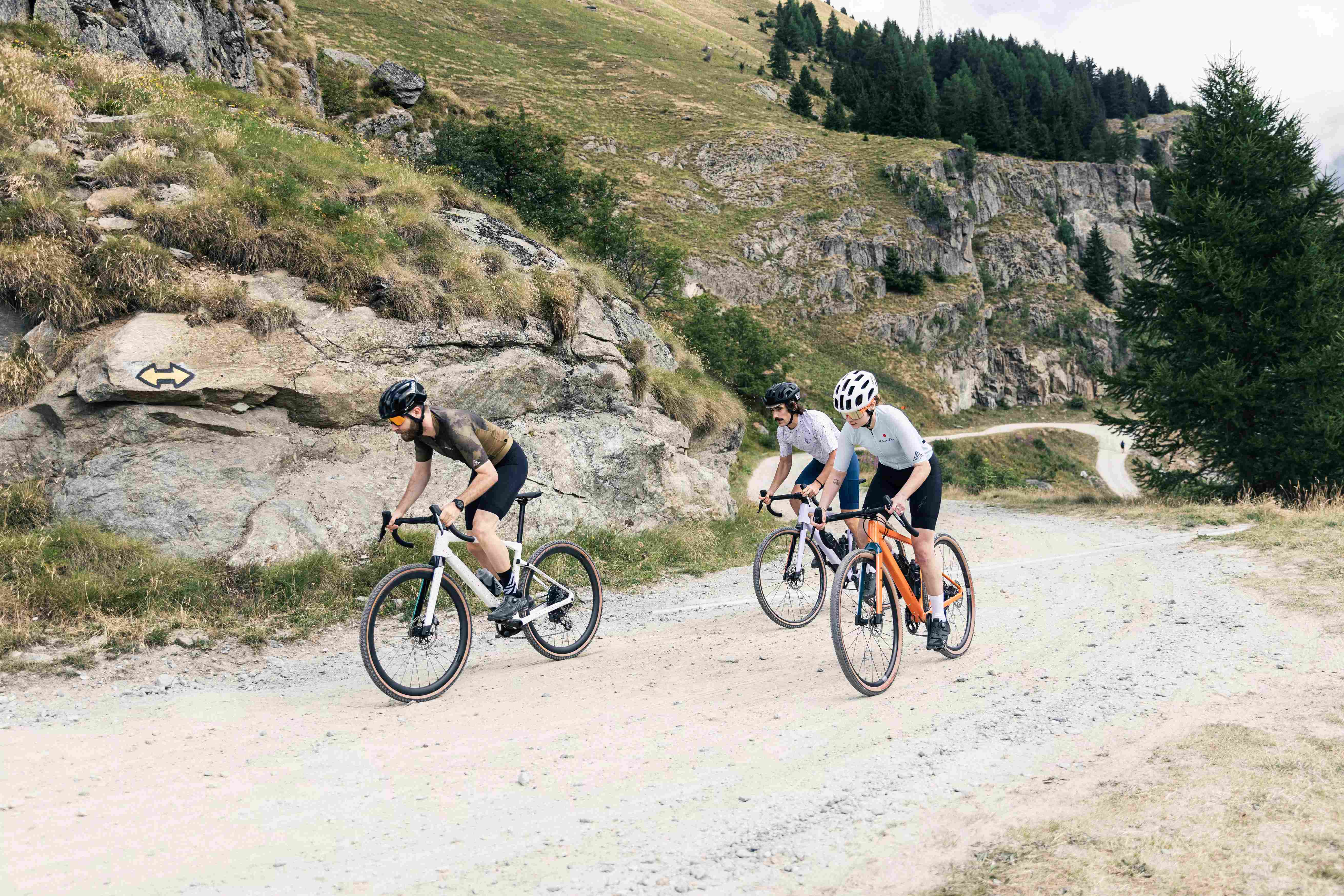 URS BICICLETAS DE GRAVEL EN COSTA RICA© Jérémie Reuiller-3617 (1).webp