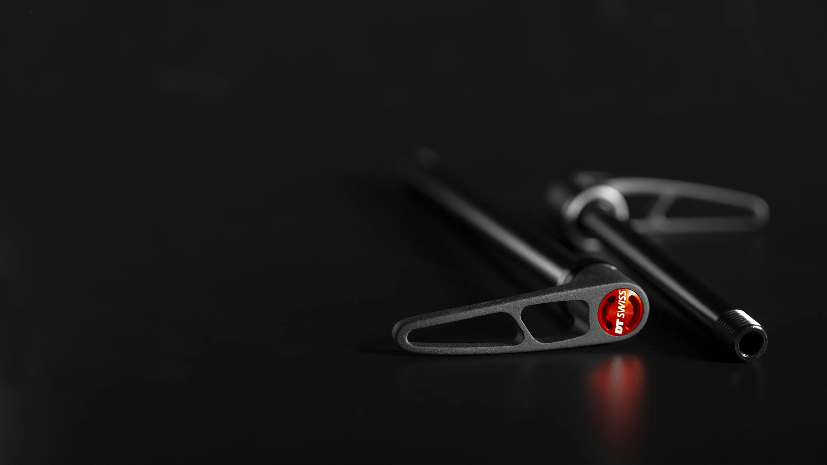 dtswiss_technology_header_rws_3818~-~media--ea52841f--query_2x.webp