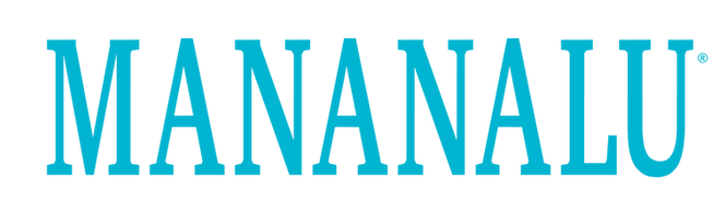 Mananalu_Logo_Text_Vector_IrisBlue_LatestVersion (3)_edited.webp