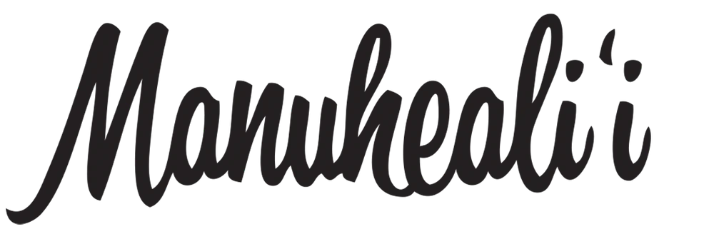 manu-logo-2020-231f20-transparent_1000x1000.webp