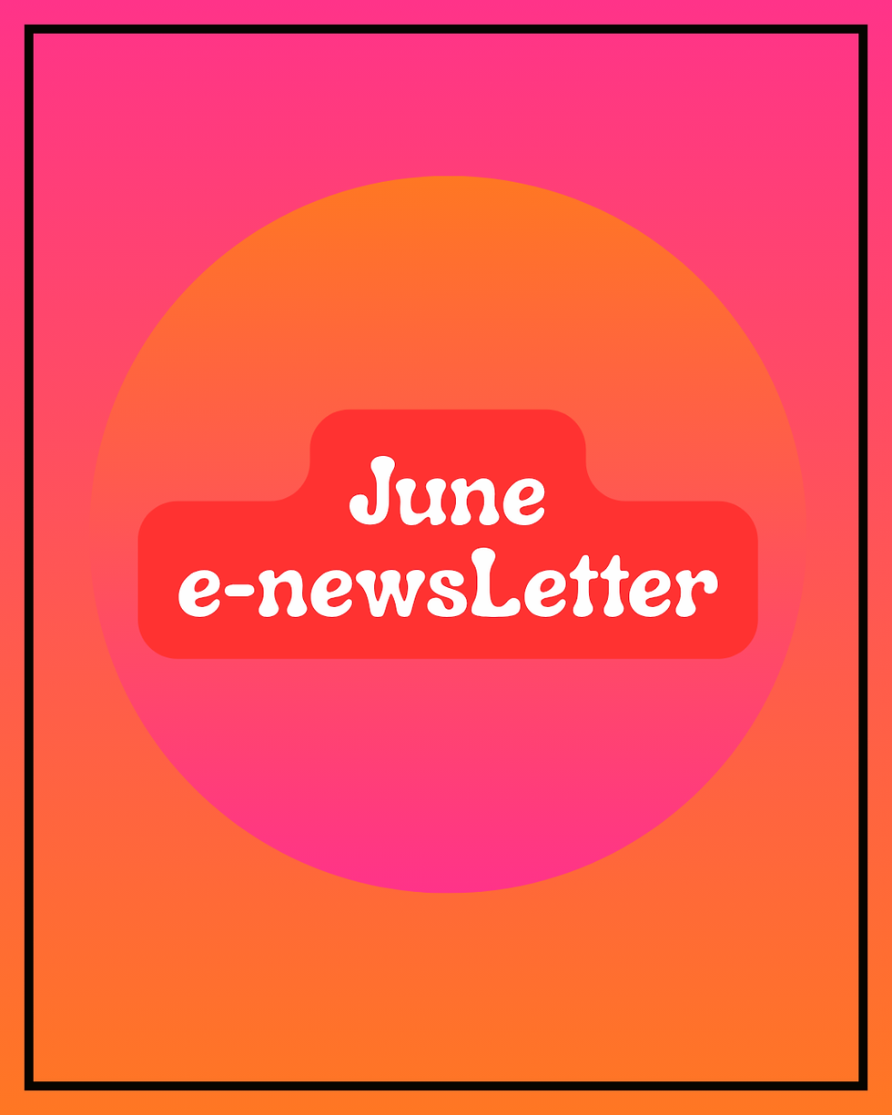 Read the Electric Works Newsletter for June 2026 here.