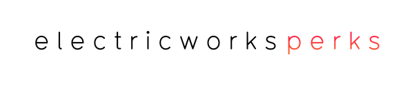 TItles(1).png