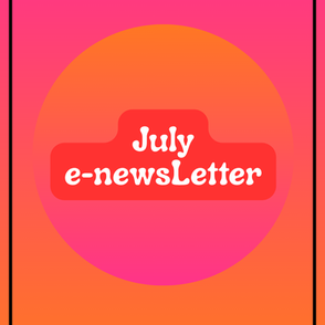 Electric Works Newsletter July 2026