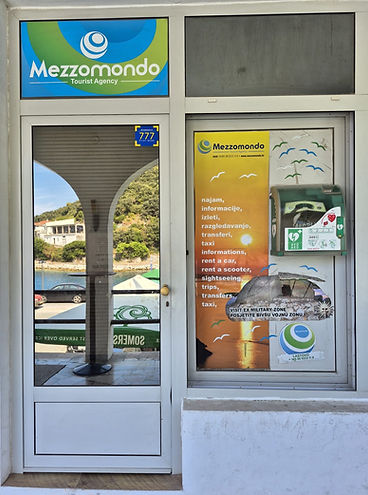 TA Mezzomondo
