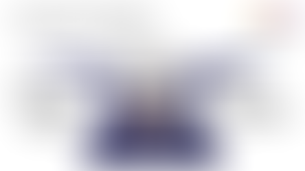 Is sugar bad for athletes?