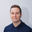 Writer: Carl Langan-Evens