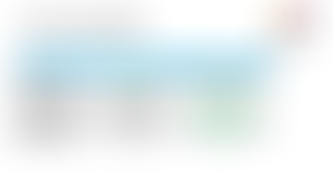 Will artificial intelligence (AI) replace sports practitioners?