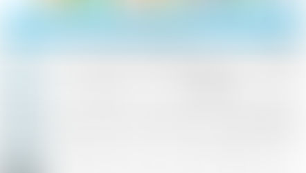 Protecting athletes from the risks of supplements