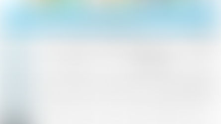 Protecting athletes from the risks of supplements