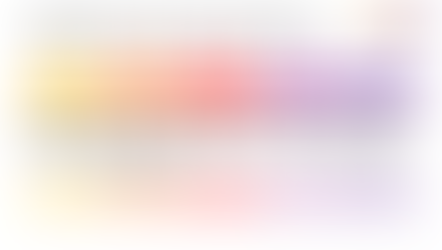 Artificial intelligence (AI) in sports nutrition 