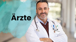 Ärztliche Kommunikationsrunde: Deutsch mit klinischen Fällen