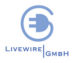 Logo GmbH.gif