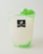 キウイカルピス