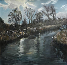 Wicken Fen II.jpg
