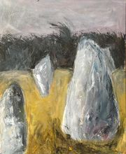 Standing Stones