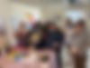 VSN-Home-Join Our Cause 2_edited.jpg