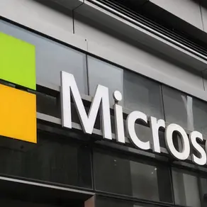 Redmond, We Have A Problem: Why Microsoft’s OneDrive Update Is A CyberSecurity Nightmare