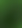 GREEN BACKGROUND.png