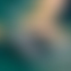 What Is a Penetration Test: A Simple Guide