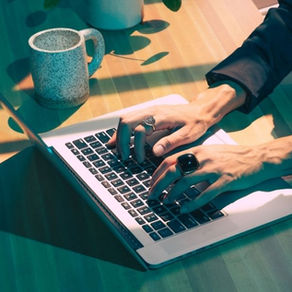 What Is a Penetration Test: A Simple Guide