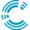 Turquoise.png