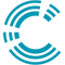 Turquoise.png